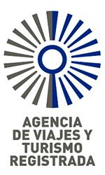 Distintivo MINCETUR
