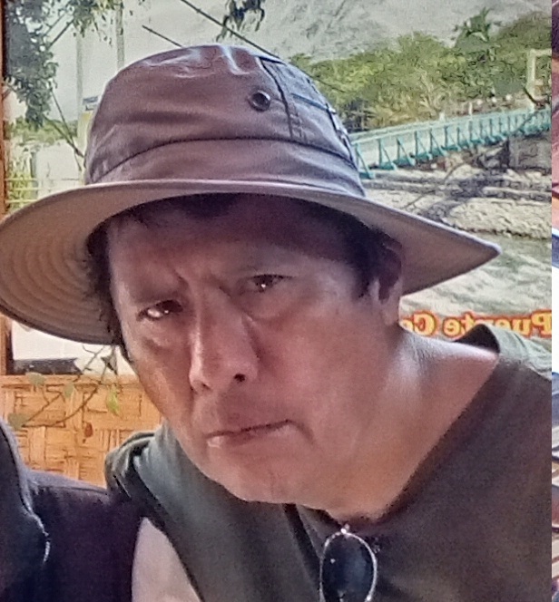 Fonzi